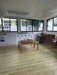 Serangoon Garden Estate (D19), Semi-Detached #453674931